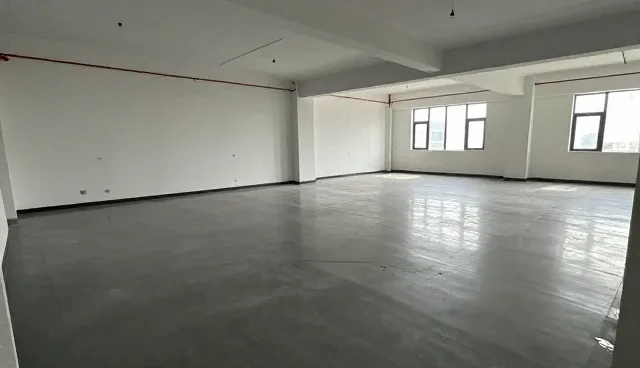机电安装工程中的使用与维护要点解析