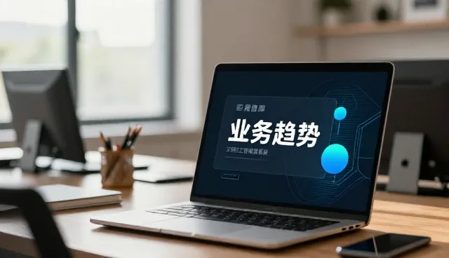 管网工程技术服务中的常见问题与发展趋势