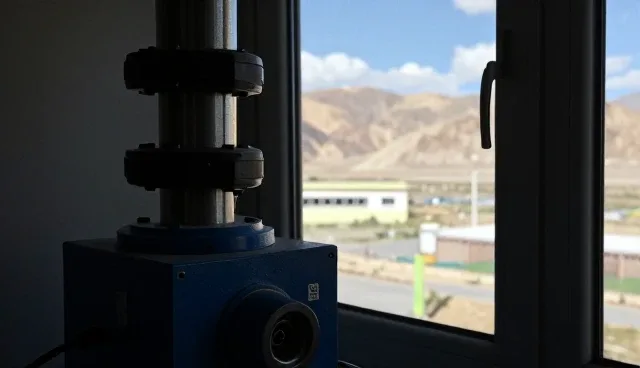 工程维护性能优化与适用条件解析