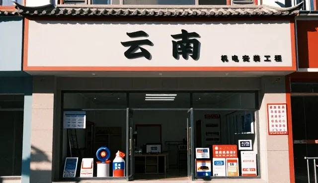 管网工程中的技术演进与业务发展方向