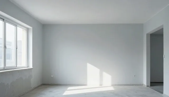 工程维保选型与维护建议:避免常见问题
