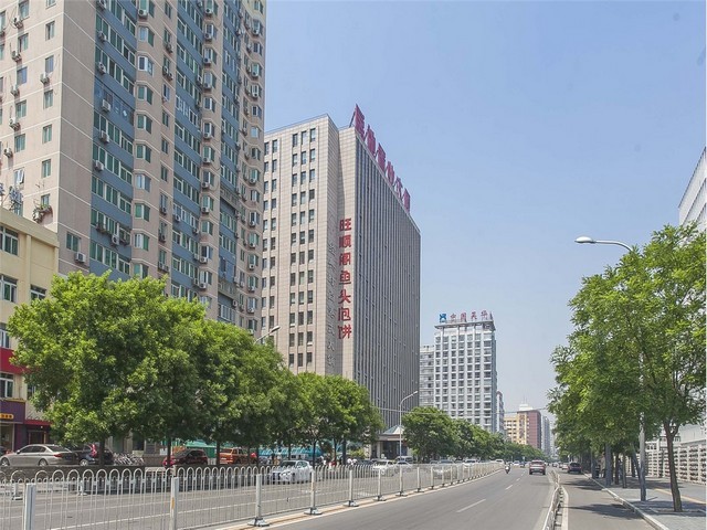 青浦区认识货物运输要素